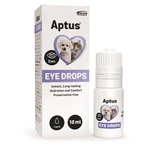 APTUS Eye Drops 10 ml