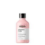 L´Oréal Professionnel Šampon pro barvené vlasy Série Expert Resveratrol Vitamino Color (Shampoo) 300 ml