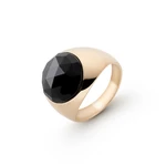 Giorre Man's Ring 37990-21