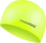Plavecká čiapka AQUA SPEED Unisex Mega Vzor 18