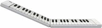 Carry-On Folding Piano 49 Touch Piano de escenario digital