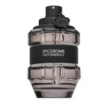 Viktor & Rolf Spicebomb woda toaletowa dla mężczyzn 150 ml