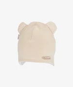 iltom Kids's Cap Cute 163 04