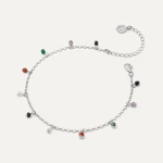 Giorre Woman's Bracelet 38514