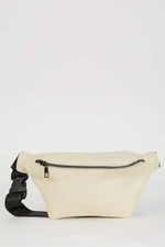 DEFACTO Faux Leather Free Bags