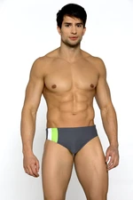 Swimwear 129/V3 Graphite Graphite