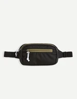 Celio Kidney bag Cibagnana - Men