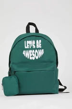 DEFACTO Backpack