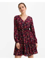 Liu Jo Dress - Women