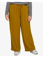 Tom Tailor Trousers - Women