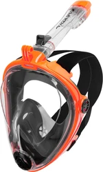 AQUA SPEED Kids's Full Face Diving Mask Spectra 2.0  Pattern 75