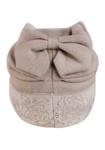 Berretto da donna Kamea Kamea_Hat_K.15.88.04-2_Beige
