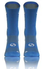 Sesto Senso Woman's Sports Socks SKB_02