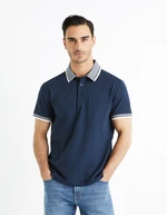 Celio Polo T-Shirt Fesmart - Men