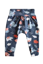 Doctor Nap Kids's Baby Pants Spo.4287.