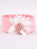 Yoclub Kids's Headband COP-0010G-4700