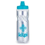 Sport bottle Kilpi INSUL-U BLUE