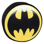 KIDS BACKPACK 3D PREMIUM BATMAN