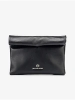 Lunch Cross body bag Michael Kors - Women