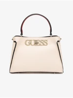 Borsa Guess DP-2314066