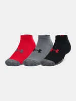 Calzini da uomo Under Armour Heatgear