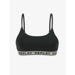 Reggiseno sportivo da donna  Replay Sport