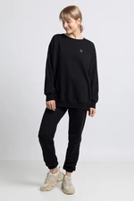 Maglione da donna LaLupa
