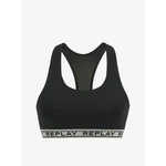 Reggiseno da donna Replay Sport