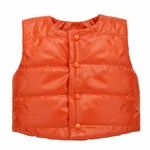 Pinokio Kids's Flip Vest