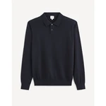 Celio Sweater Veitalian - Men's