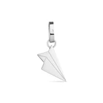 Pendant VUCH Silver Yossi