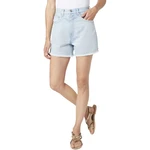 Pepe Jeans Shorts Rachel Short Pl800905 - Women