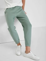 GAP Sweatpants vintage soft - Men