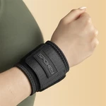 Spokey FITBAND H Bandáž zápästia neoprénová, veľ. Uni