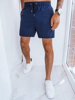 Pantaloncini da bagno da uomo DStreet