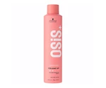 Objemový sprej Schwarzkopf Professional Volume Up - 300 ml (2873912) + darček zadarmo