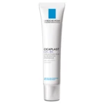 LA ROCHE-POSAY Cicaplast Gel B5 40 ml