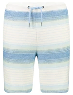 Men's Clothing Quiksilver  Basic