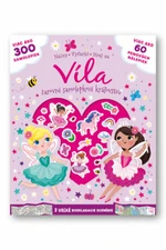 Víla