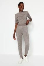Set da donna Trendyol