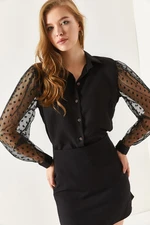 Camicia da donna  armonika