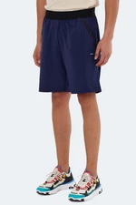 Slazenger Rahul Men's Shorts Navy