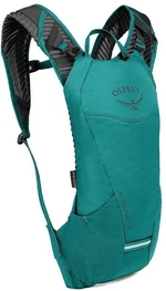 Osprey Kitsuma Teal Reef Sac à dos