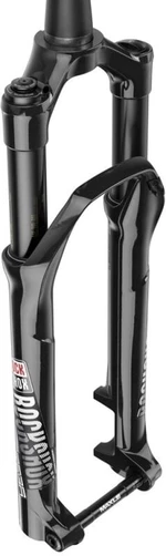 Rockshox Reba RL 100 mm 29/28" (622 mm) 15x110 Widelec