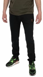 Fox Fishing Pantalones Collection LW Jogger Black/Orange M