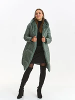 Top Secret LADY'S JACKET