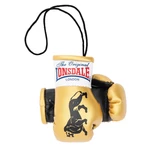 Miniaturní boxerské rukavice Lonsdale