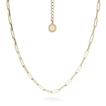 Giorre Woman's Necklace 34808