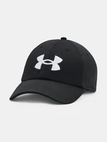 Cappello da baseball da uomo Under Armour