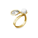 Giorre Woman's Ring 35871